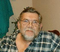 John Estil Price